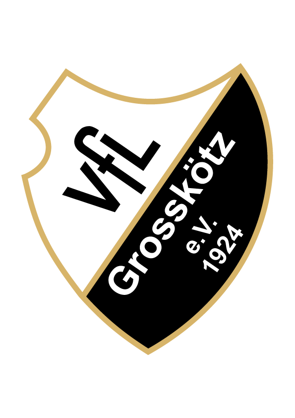 VfL Großkötz 1924 e.V.